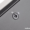 Корпус SilverStone Grandia GD10 (SST-GD10B)