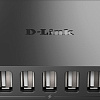 USB-хаб D-Link DUB-H7/F1A