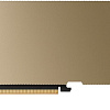 Видеокарта NVIDIA Tesla L40 48GB 900-2G133-0010-000
