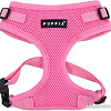 Шлейка Puppia Ritefit PAJA-AC617-PK-M (розовый)
