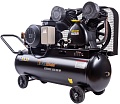 Компрессор FoxWeld Aeromax 550/100 HP 7069