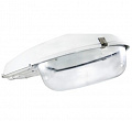 Уличный фонарь TDM Electric SQ0318-0057