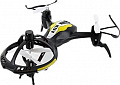 Трикоптер Syma X51