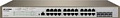 Управляемый коммутатор 2-го уровня IP-COM Pro-S24-410W