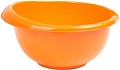 Миска для смешивания Drina 10282
