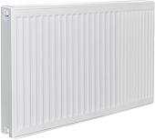 Стальной панельный радиатор Oasis Pro PN 21-5-13