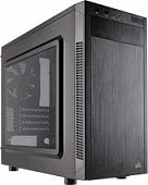 Корпус Corsair Carbide 88R [CC-9011086-WW]