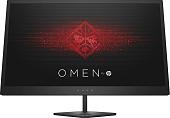 Монитор HP OMEN 25