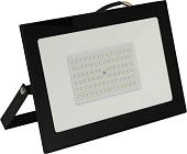 Прожектор Smart Buy SBL-FLLIGHT-100-65K