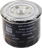 Масляный фильтр Subaru 15208AA031