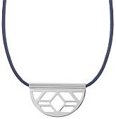 Les Georgettes 70333041600000