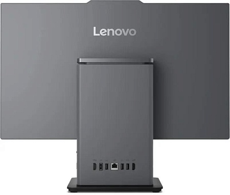 Моноблок Lenovo ThinkCentre neo 50a 24 Gen 5 12SC0080BL