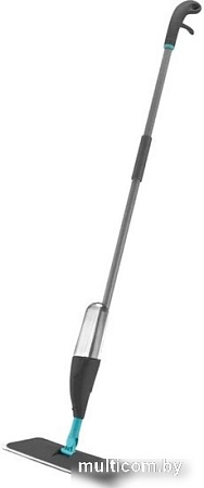 Швабра с распылителем Miley 100-136