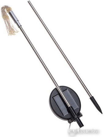 Садовый светильник Rexant Салют 602-2435