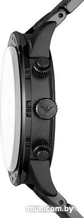 Наручные часы Emporio Armani AR11242