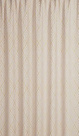 Шторка-занавеска для ванны IDDIS Base BG01P18i11