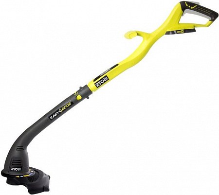 Триммер Ryobi OLT1825