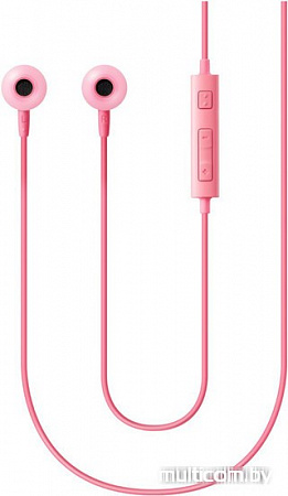 Наушники Samsung EO-HS1303P