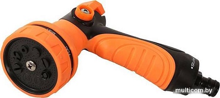 Распылитель Sturm 3015-17-08Z