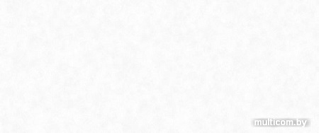 Виниловые обои Victoria Stenova Salute 989181