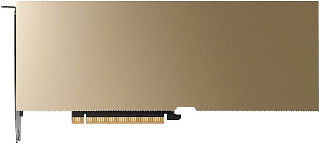 Видеокарта NVIDIA Tesla L40 48GB 900-2G133-0010-000