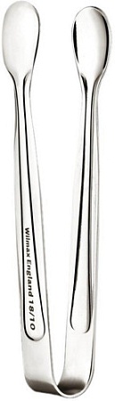 Щипцы Wilmax WL-999131/A