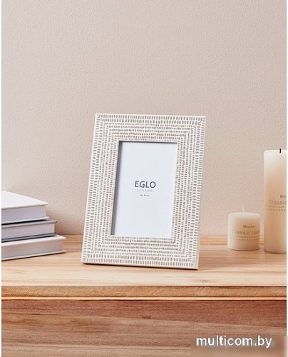 Фоторамка Eglo Kemayan 423077