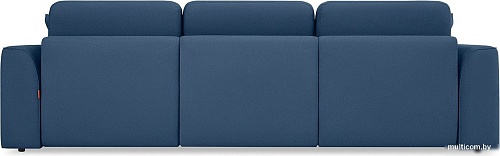 Диван Moon Family Сиэтл мини 050 80639042