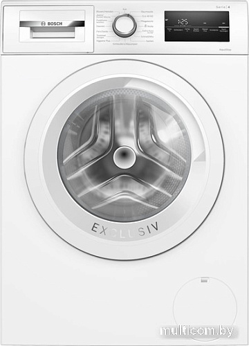 Стиральная машина Bosch Serie 4 WAN28K93