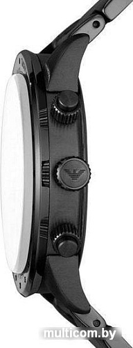 Наручные часы Emporio Armani AR11242