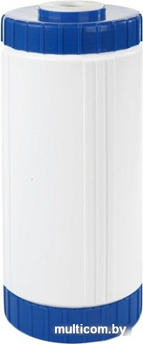 Картридж Гейзер БС 10BB
