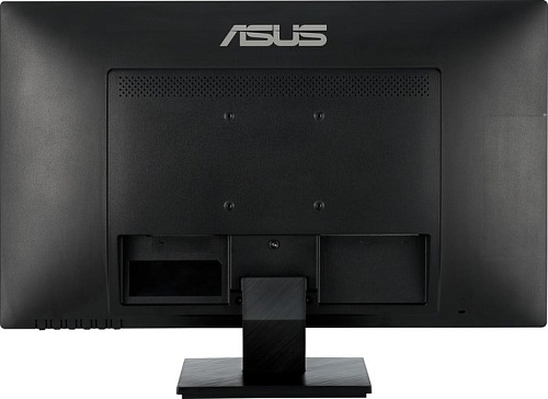 Монитор ASUS VA279HAE