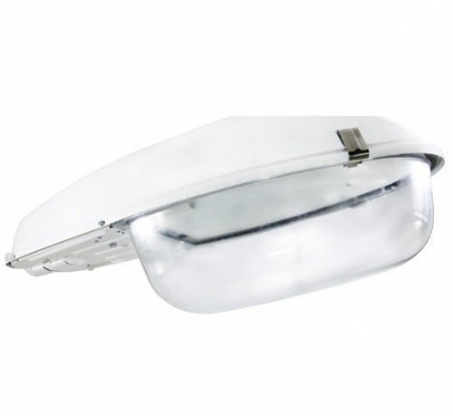 Уличный фонарь TDM Electric SQ0318-0057