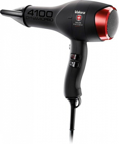 Фен Valera DynamicPro 4100