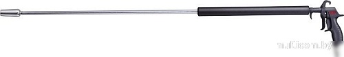 Пистолет продувочный M7 JC-640