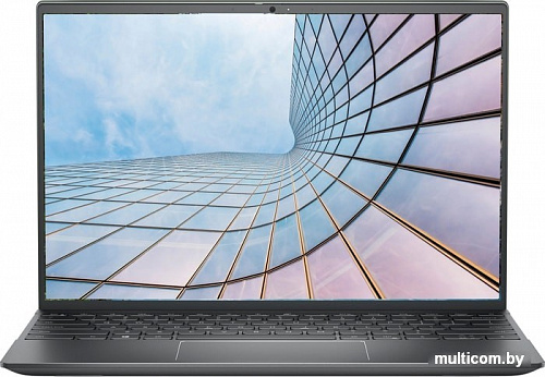 Ноутбук Dell Vostro 13 5310-4663