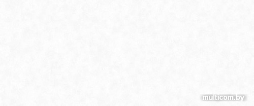 Виниловые обои Victoria Stenova Salute 989181