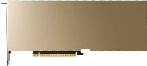 Видеокарта NVIDIA Tesla L40 48GB 900-2G133-0010-000