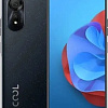 Телефон Coolpad Cool 20s 6GB/128GB (черный)