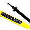 Тестер Electraline 58200
