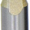 Фреза ELITECH 1820.092500