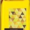 Brocard Color Feeling Yellow EdT (100 мл)