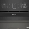 Электрический духовой шкаф Hotpoint FE8 1352 SMP BLG