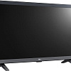 Телевизор LG 24TL520S-PZ