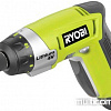 Электроотвертка Ryobi CSD4107 (5133001194)