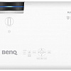 Проектор BenQ LH720