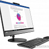 Моноблок Lenovo V530-24ICB 10UW00GJRU