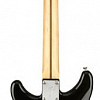 Электрогитара Fender Player Lead II Black