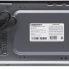 Микроволновая печь Horizont HSD233B