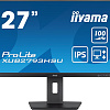 Монитор Iiyama ProLite XUB2793HSU-B6